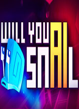 Will You Snail?