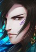 ޽ɻʡ