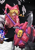 ޾սEX