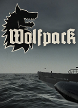 Wolfpack