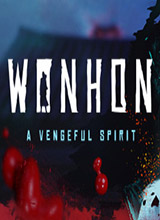Wonhon֮İ桷