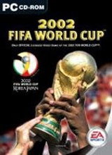 World Cup 2002