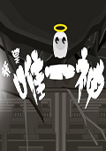 Ψһ