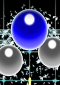 ƻ