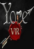 VR