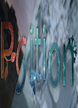λá