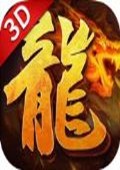 ´桷