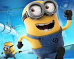 С˿ܵ԰V3.5.3
