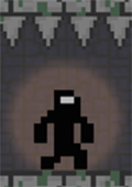 Ρ