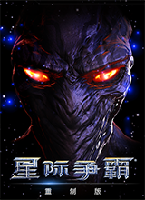 Ǽ1