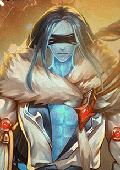 Ѫ