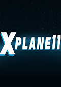 X-Plane 11