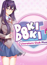 ѧ