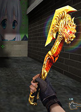 ϦҫCF桷