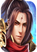 MMO