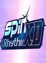 תXD