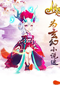 ֮ʱ