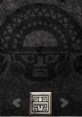 ƶ顷