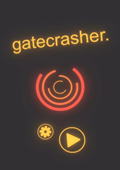 Բ̡