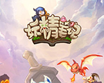 ʼǵ԰桷