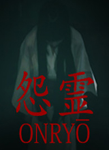 Թ顷