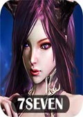 Ӣ롷