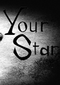 Your star