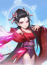 񴫵԰v1.0.33