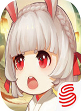 ʦƵ԰1.0