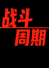 սڡ
