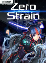 Zero Strain