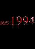 ط1994