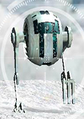 ս360