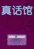 滰ݡ