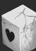 ʱޡ