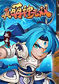 ˫