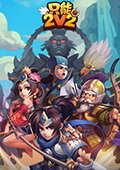 ֻ2V2