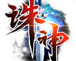 ƻ衷