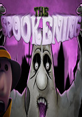 ֮ء