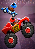 ײͷ԰v1.55
