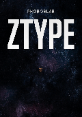 ZTypeִɻ