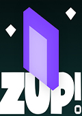ZupZero