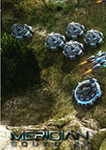 ߣ22ֶӡ