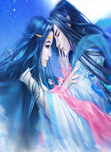 δ