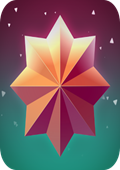 쾧԰V1.1